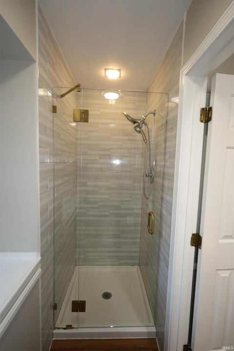 Tiny photo for 5136 Wapiti Drive, Fort Wayne, IN 46804 (MLS # 202636309)