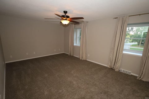 Tiny photo for 5136 Wapiti Drive, Fort Wayne, IN 46804 (MLS # 202636309)