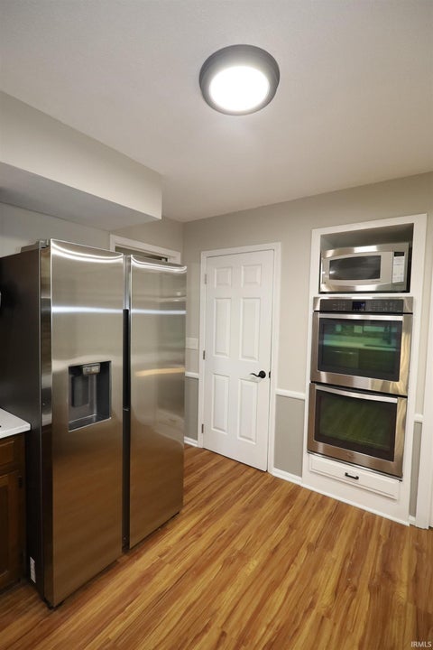 Tiny photo for 5136 Wapiti Drive, Fort Wayne, IN 46804 (MLS # 202636309)