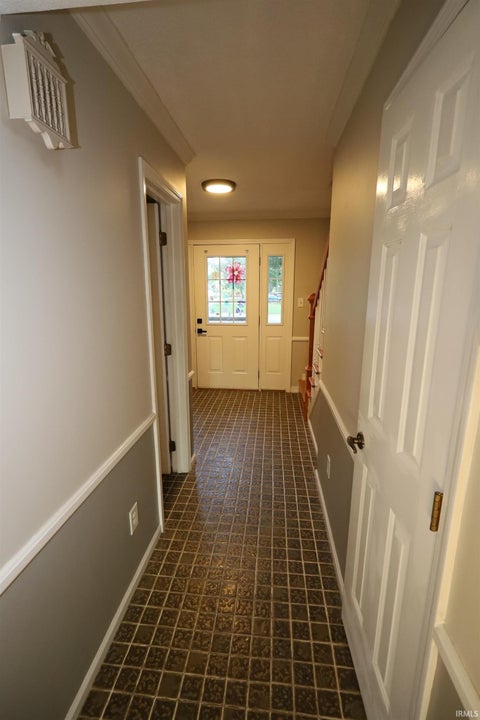 Tiny photo for 5136 Wapiti Drive, Fort Wayne, IN 46804 (MLS # 202636309)