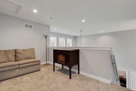 Tiny photo for 55400 Cedar Trail, Mishawaka, IN 46545 (MLS # 202607439)