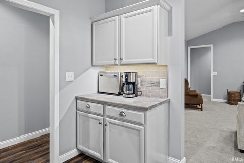 Tiny photo for 1883 Paloma Court, Lafayette, IN 47909 (MLS # 202534729)