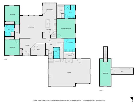 Tiny photo for 1883 Paloma Court, Lafayette, IN 47909 (MLS # 202534729)