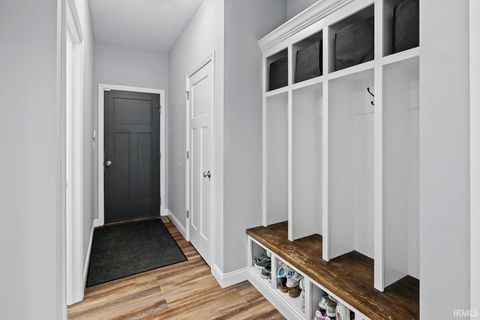Tiny photo for 1883 Paloma Court, Lafayette, IN 47909 (MLS # 202534729)