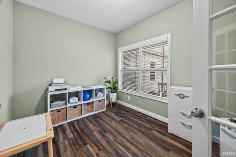 Tiny photo for 1883 Paloma Court, Lafayette, IN 47909 (MLS # 202534729)