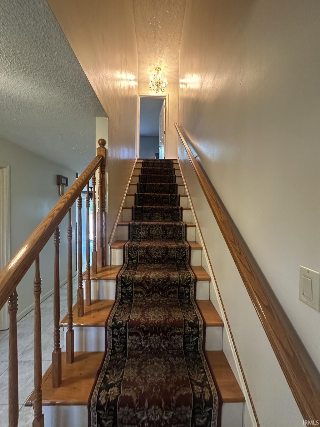 Photo of 8733 Whirlaway Lane, Newburgh, IN 47630 (MLS # 202617692)