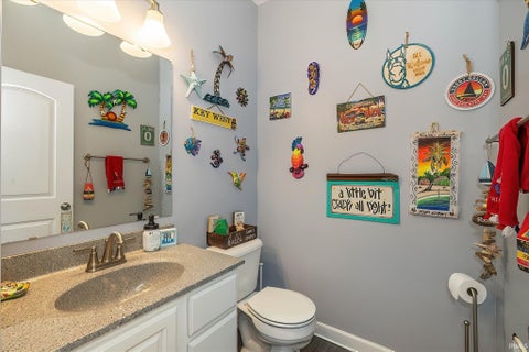 Tiny photo for 987 E 1000 S Road, Bunker Hill, IN 46914 (MLS # 202635586)