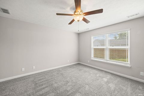 Tiny photo for 1125 Robin Court, Greentown, IN 46936 (MLS # 202528984)