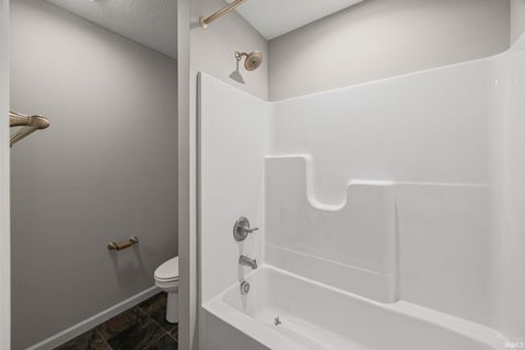 Tiny photo for 1125 Robin Court, Greentown, IN 46936 (MLS # 202528984)