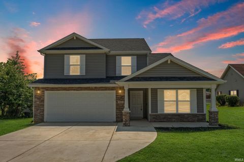 Photo of 1125 Robin Court, Greentown, IN 46936 (MLS # 202528984) Photo of 1125 Robin Court, Greentown, IN 46936 (MLS # 202528984)