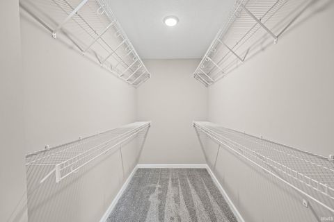 Tiny photo for 1125 Robin Court, Greentown, IN 46936 (MLS # 202528984)