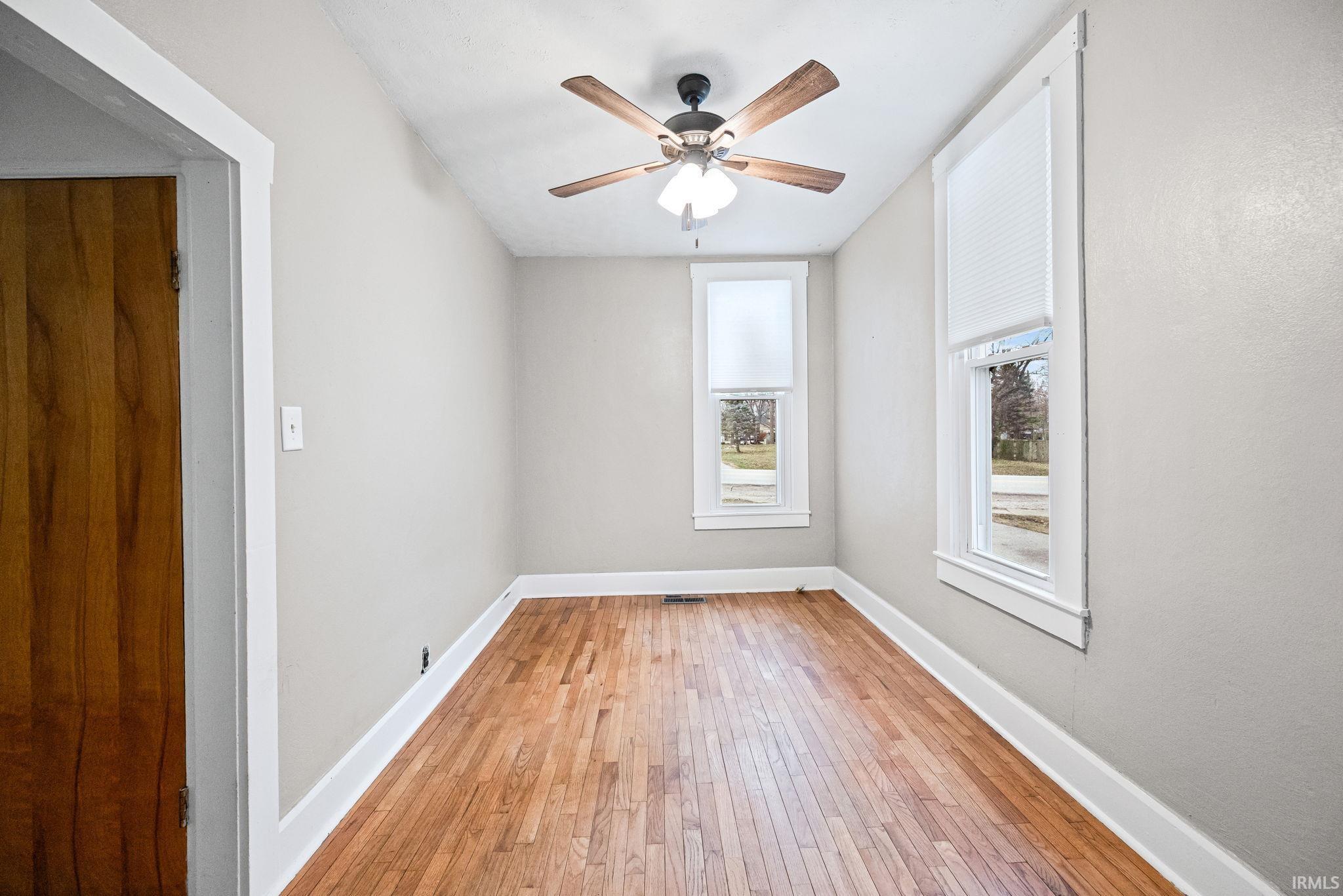 Mulberry, Indiana 46058, United States, 3 Bedrooms Bedrooms, ,3 BathroomsBathrooms,Residential,Active,255169