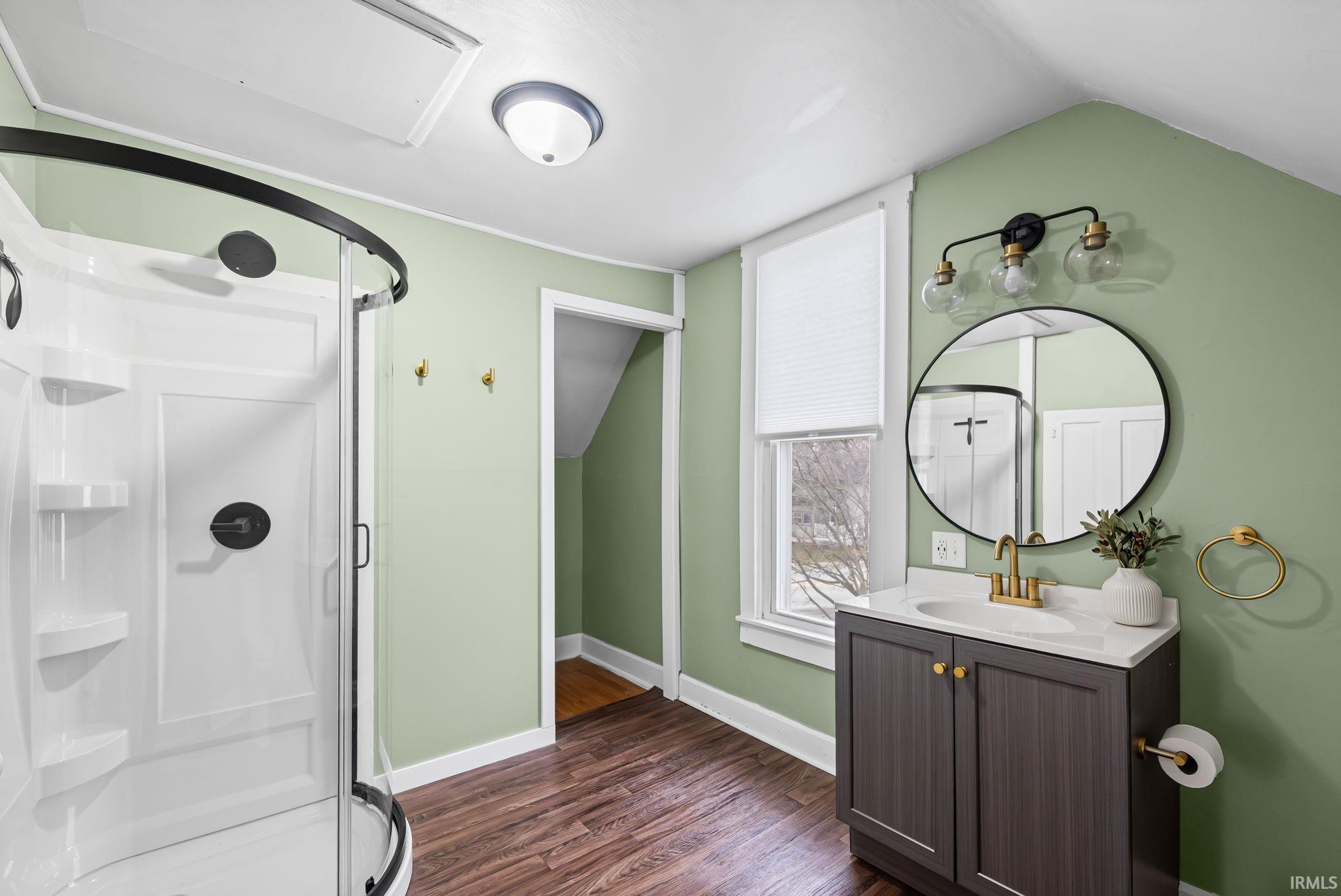 Mulberry, Indiana 46058, United States, 3 Bedrooms Bedrooms, ,3 BathroomsBathrooms,Residential,Active,255169