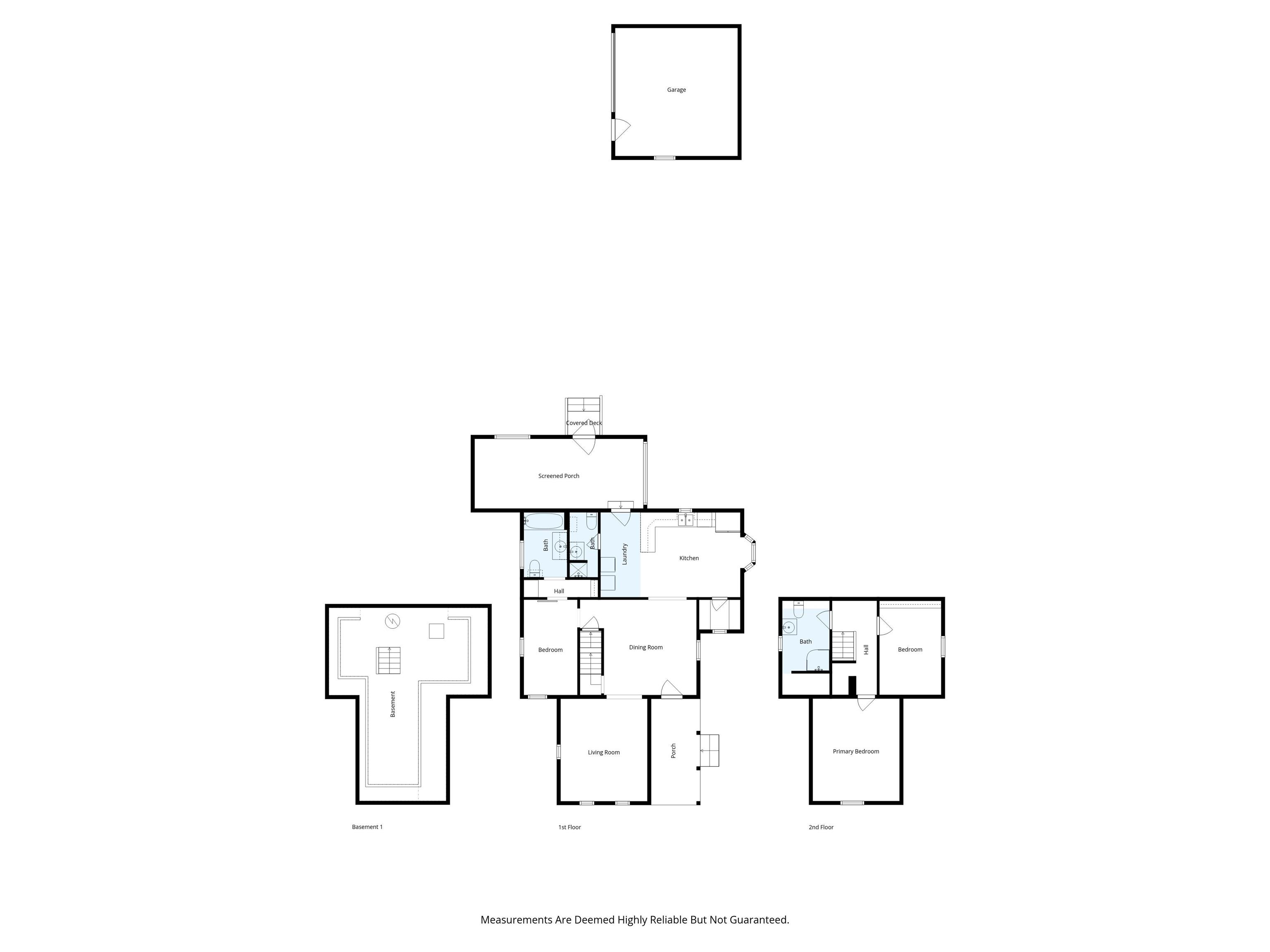 Mulberry, Indiana 46058, United States, 3 Bedrooms Bedrooms, ,3 BathroomsBathrooms,Residential,Active,255169
