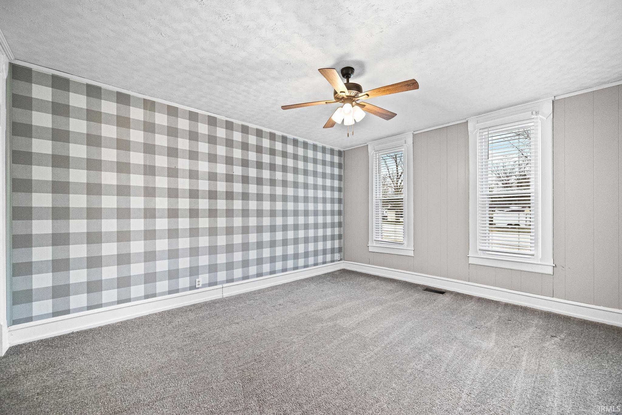 Mulberry, Indiana 46058, United States, 3 Bedrooms Bedrooms, ,3 BathroomsBathrooms,Residential,Active,255169