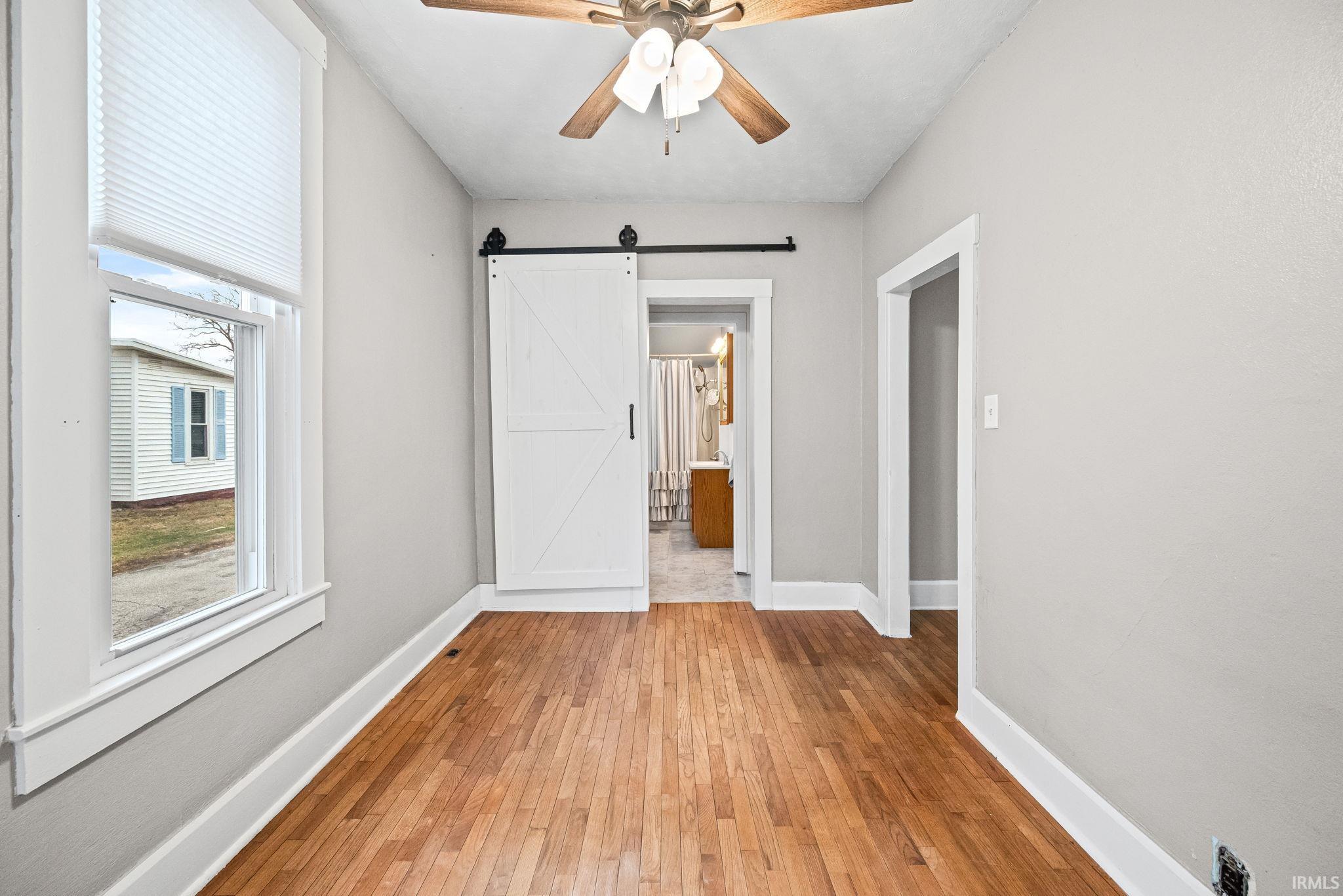 Mulberry, Indiana 46058, United States, 3 Bedrooms Bedrooms, ,3 BathroomsBathrooms,Residential,Active,255169