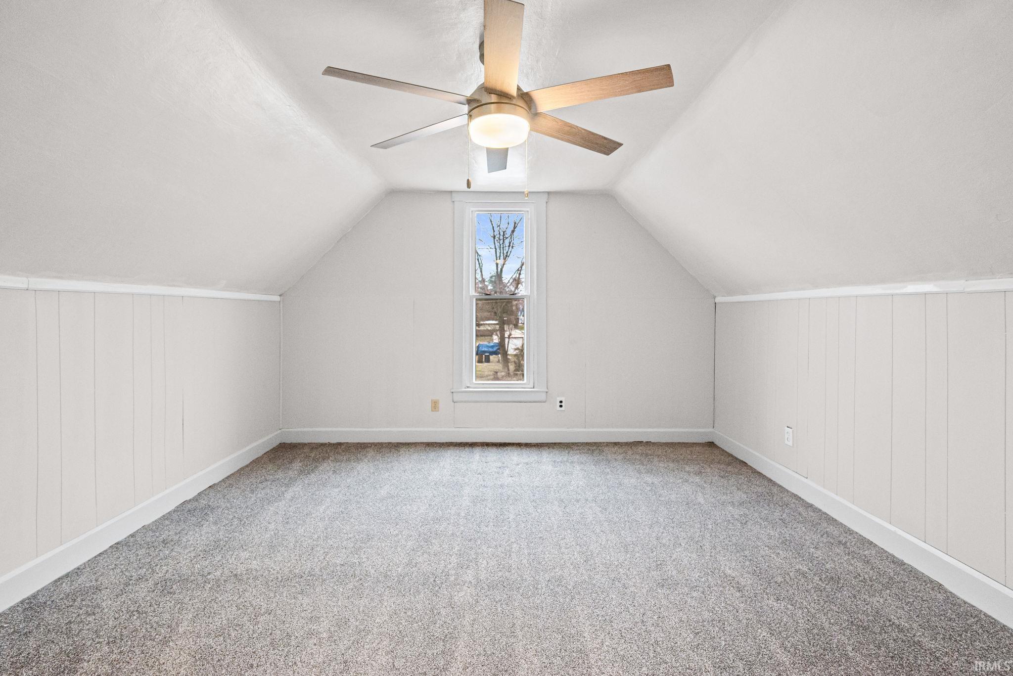 Mulberry, Indiana 46058, United States, 3 Bedrooms Bedrooms, ,3 BathroomsBathrooms,Residential,Active,255169