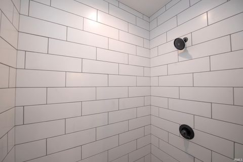 Tiny photo for 809 Ravenstone Drive, Lafayette, IN 47909 (MLS # 202516061)