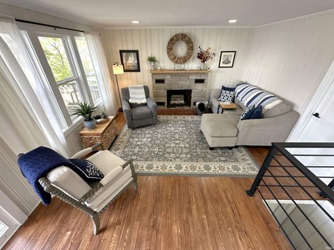 Tiny photo for 10078 N 1200 W, Monticello, IN 47960 (MLS # 202616131)