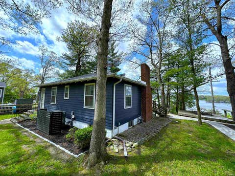 Tiny photo for 10078 N 1200 W, Monticello, IN 47960 (MLS # 202616131)