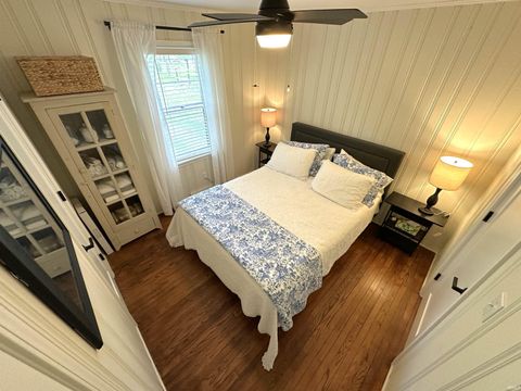 Tiny photo for 10078 N 1200 W, Monticello, IN 47960 (MLS # 202616131)