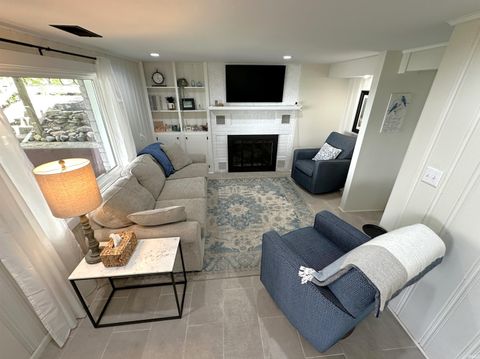 Tiny photo for 10078 N 1200 W, Monticello, IN 47960 (MLS # 202616131)