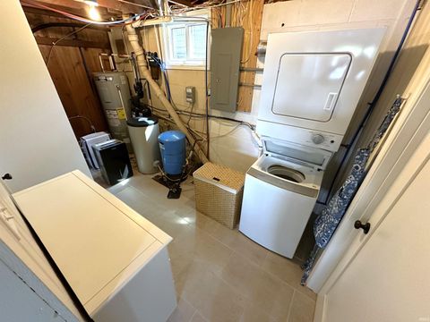 Tiny photo for 10078 N 1200 W, Monticello, IN 47960 (MLS # 202616131)
