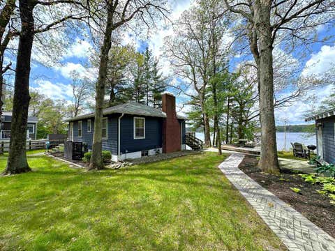 Tiny photo for 10078 N 1200 W, Monticello, IN 47960 (MLS # 202616131)