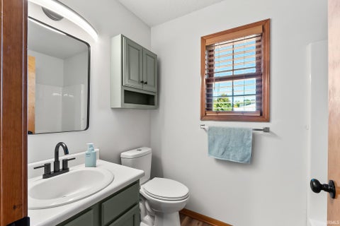 Tiny photo for 5334 Goldfinch Lane, Fort Wayne, IN 46818 (MLS # 202641934)