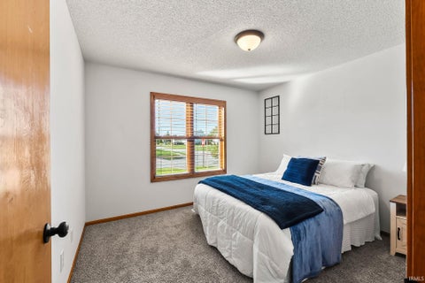 Tiny photo for 5334 Goldfinch Lane, Fort Wayne, IN 46818 (MLS # 202641934)
