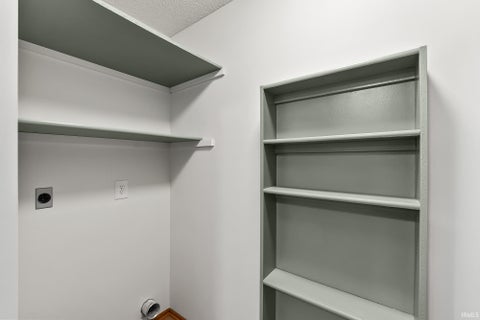 Tiny photo for 5334 Goldfinch Lane, Fort Wayne, IN 46818 (MLS # 202641934)