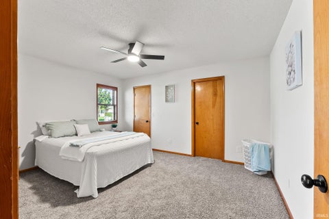 Tiny photo for 5334 Goldfinch Lane, Fort Wayne, IN 46818 (MLS # 202641934)