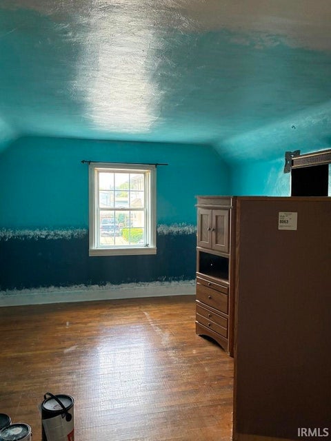 Tiny photo for 135 S Wabash Street, Peru, IN 46970 (MLS # 202638096)