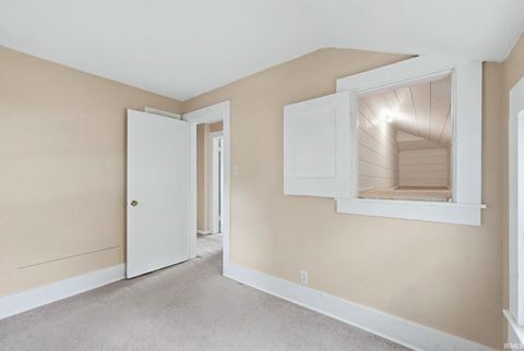 Tiny photo for 410 E 7th Street, Auburn, IN 46706 (MLS # 202618446)