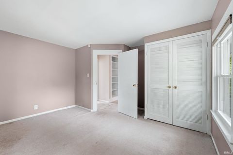 Tiny photo for 410 E 7th Street, Auburn, IN 46706 (MLS # 202618446)