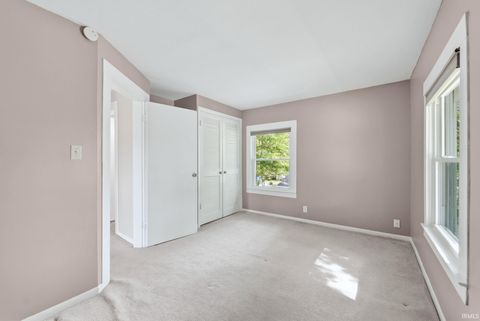 Tiny photo for 410 E 7th Street, Auburn, IN 46706 (MLS # 202618446)