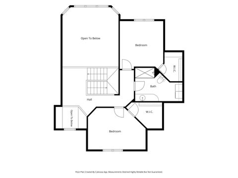 Tiny photo for 24578 Copper Ridge Drive, Goshen, IN 46526 (MLS # 202643698)
