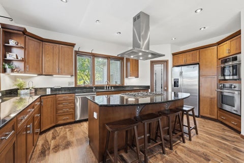 Tiny photo for 24578 Copper Ridge Drive, Goshen, IN 46526 (MLS # 202643698)