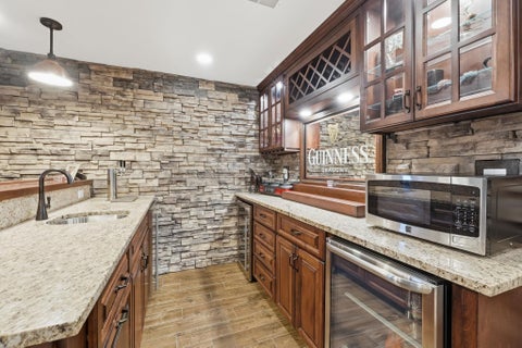 Tiny photo for 24578 Copper Ridge Drive, Goshen, IN 46526 (MLS # 202643698)