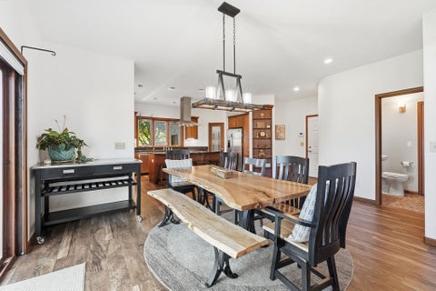 Tiny photo for 24578 Copper Ridge Drive, Goshen, IN 46526 (MLS # 202643698)