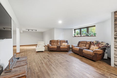 Tiny photo for 24578 Copper Ridge Drive, Goshen, IN 46526 (MLS # 202643698)