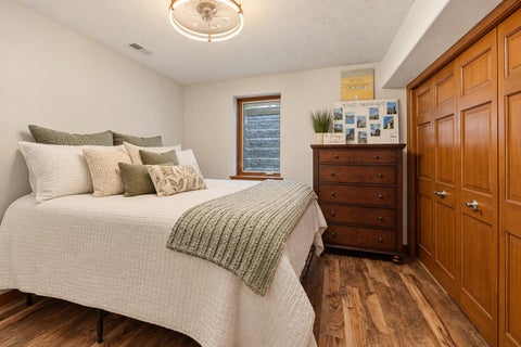 Tiny photo for 24578 Copper Ridge Drive, Goshen, IN 46526 (MLS # 202643698)