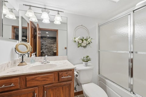 Tiny photo for 24578 Copper Ridge Drive, Goshen, IN 46526 (MLS # 202643698)