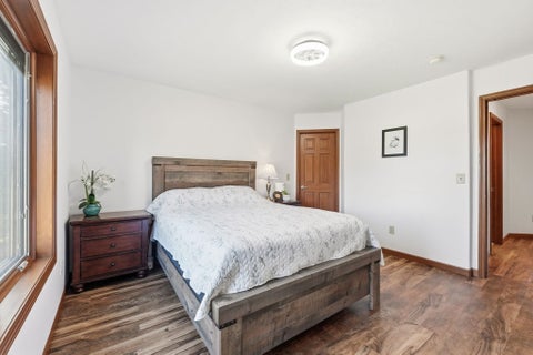 Tiny photo for 24578 Copper Ridge Drive, Goshen, IN 46526 (MLS # 202643698)