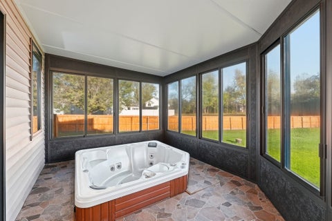 Tiny photo for 24578 Copper Ridge Drive, Goshen, IN 46526 (MLS # 202643698)