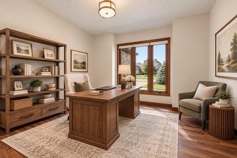 Tiny photo for 24578 Copper Ridge Drive, Goshen, IN 46526 (MLS # 202643698)