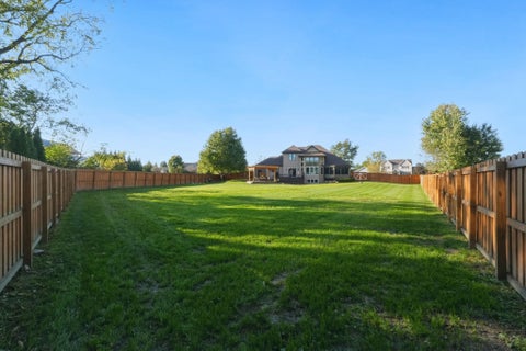Tiny photo for 24578 Copper Ridge Drive, Goshen, IN 46526 (MLS # 202643698)