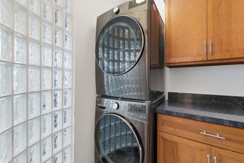 Tiny photo for 24578 Copper Ridge Drive, Goshen, IN 46526 (MLS # 202643698)