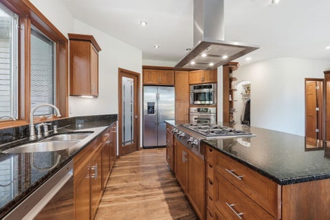 Tiny photo for 24578 Copper Ridge Drive, Goshen, IN 46526 (MLS # 202643698)