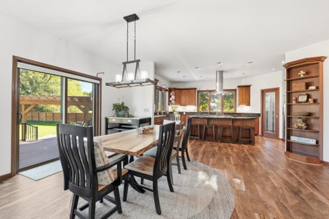 Tiny photo for 24578 Copper Ridge Drive, Goshen, IN 46526 (MLS # 202643698)